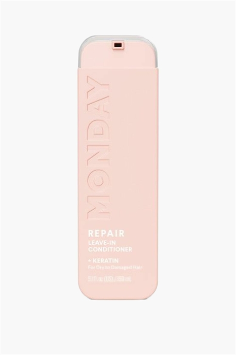 Кондиционер-восстановление 1313701001 - Фото 14167177