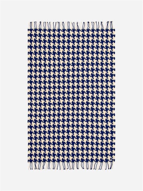 Шерстяное одеяло 1315290001 - Фото 14167195