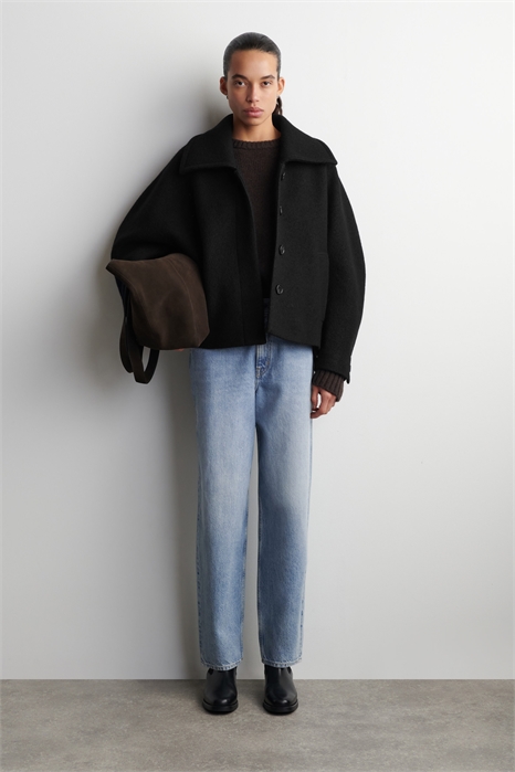 Джинсы зауженные Arch 0969093039 - Фото 14167301