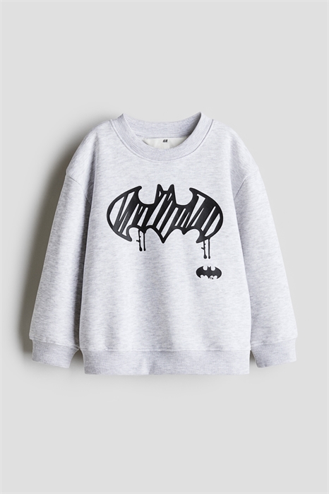 Толстовка с принтом 1117455020 - Фото 14169281