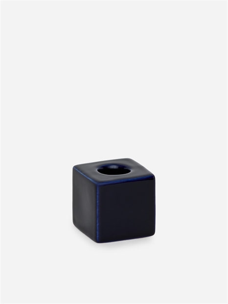 Держатель для зубных щеток 1318895001 - Фото 14169446