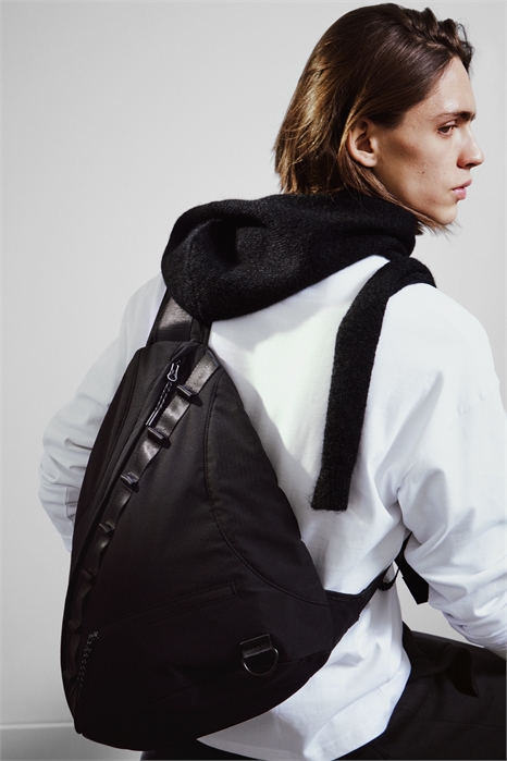 Сумка на плечо Crossbody 1328781002 - Фото 14169526