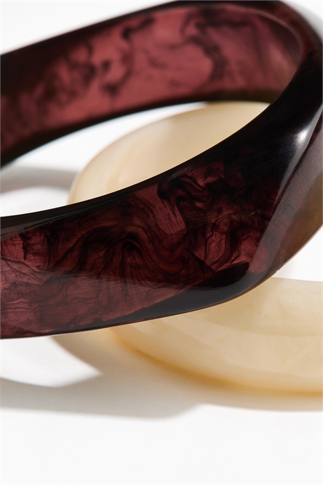 Браслеты в упаковке по 2 штуки 1332784001 - Фото 14169577