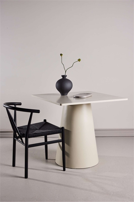 Обеденный стол Lanzi 1344544001 - Фото 14169622