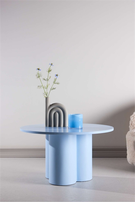 Журнальный столик Olivia 1344546002 - Фото 14169646