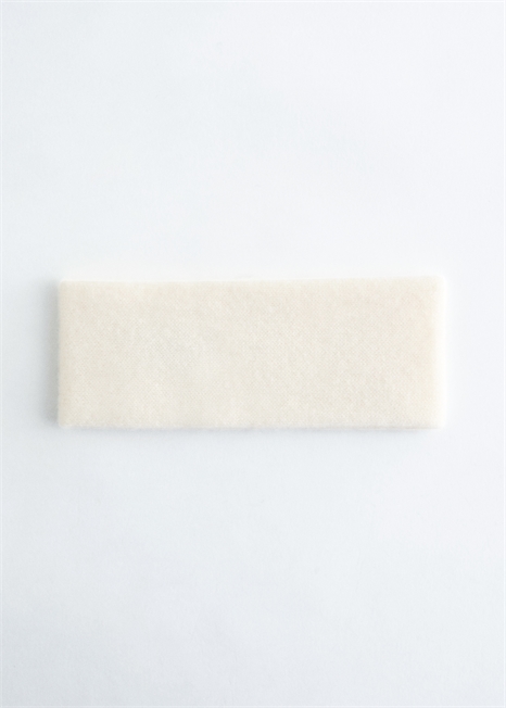 Кашемировая повязка на голову 1239443002 - Фото 14169725