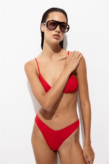 Низ бикини стринги 1273685014 - Фото 14170239