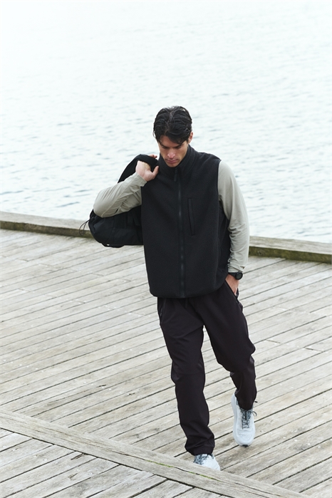 Спортивные джоггеры с DryMove™ 1310654001 - Фото 14170449