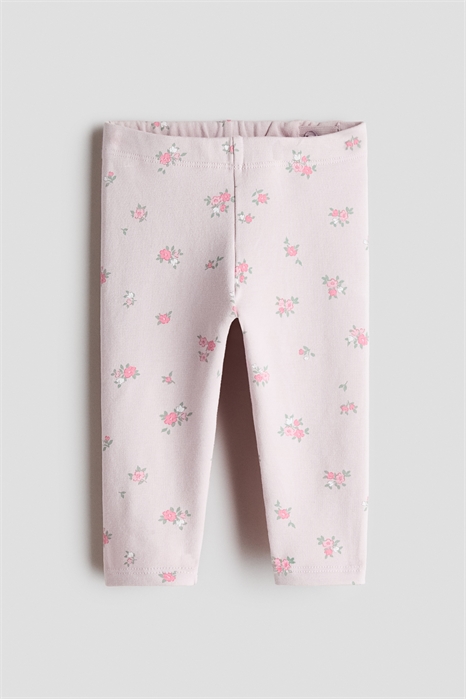 Леггинсы с начесом внутри 1315432003 - Фото 14170704