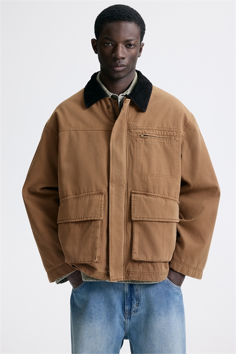 Куртка для работы 1316565002 - Фото 14170800