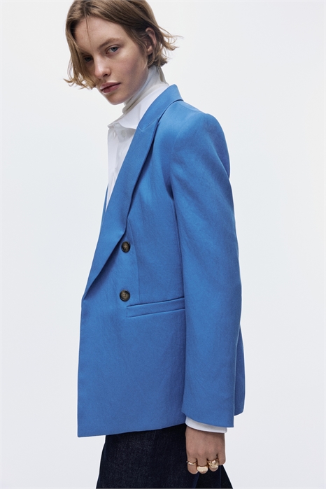 Блейзер 1327396001 - Фото 14171167