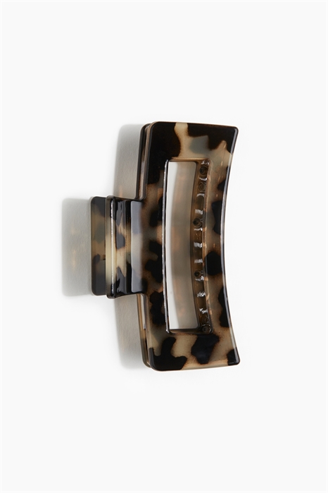 Коготь для волос 1034574016 - Фото 14171443