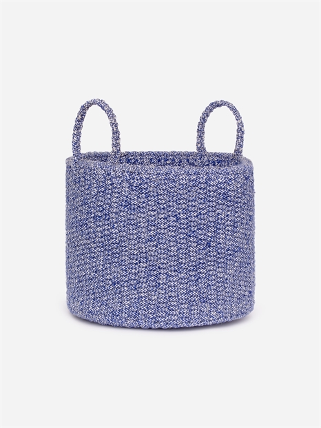 Корзина для хранения 41 см 1133441009 - Фото 14171464