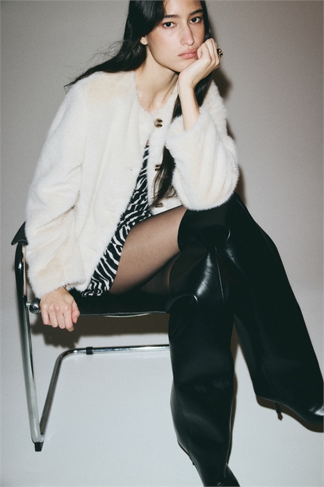 Жакет 1305848004 - Фото 14171671