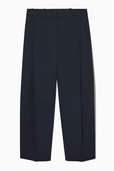 Чиносы со стрелками 1091408006 - Фото 14172526