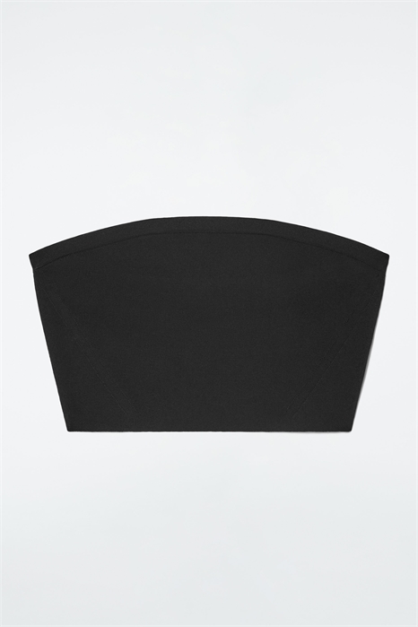 Трикотажное бандо 1244554001 - Фото 14172798