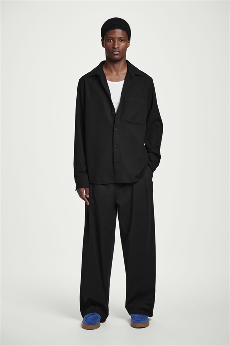 Замшевые туфли-лодочки 1260128002 - Фото 14172947