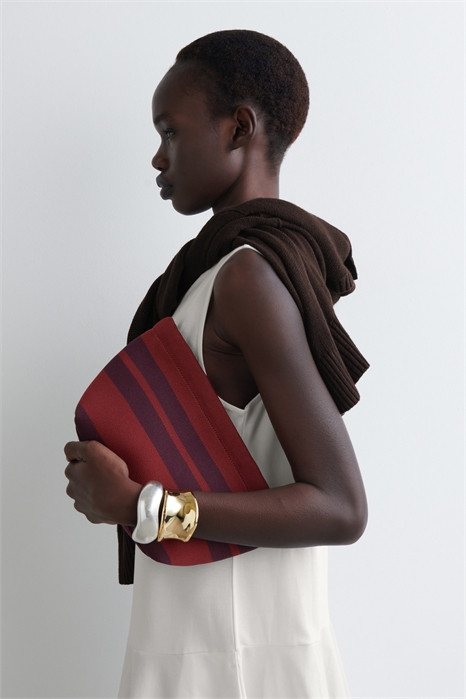 Полосатый чехол 1271273001 - Фото 14173064