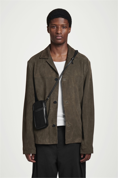 Чехол для телефона - холст 1272159001 - Фото 14173079