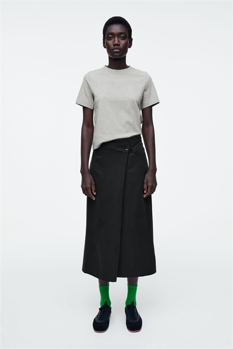 Носки с пуантелью 1272194001 - Фото 14173085