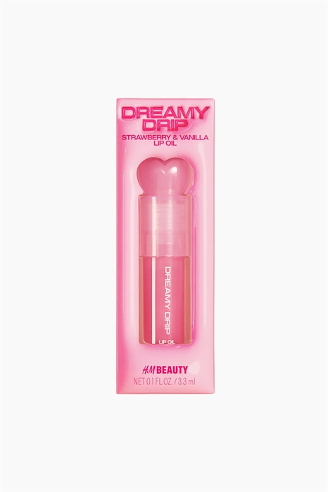 Масло для губ 1257154003 - Фото 14173393