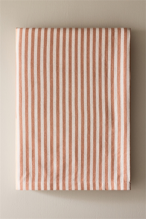 Скатерть из льняной смеси 1314774005 - Фото 14173476