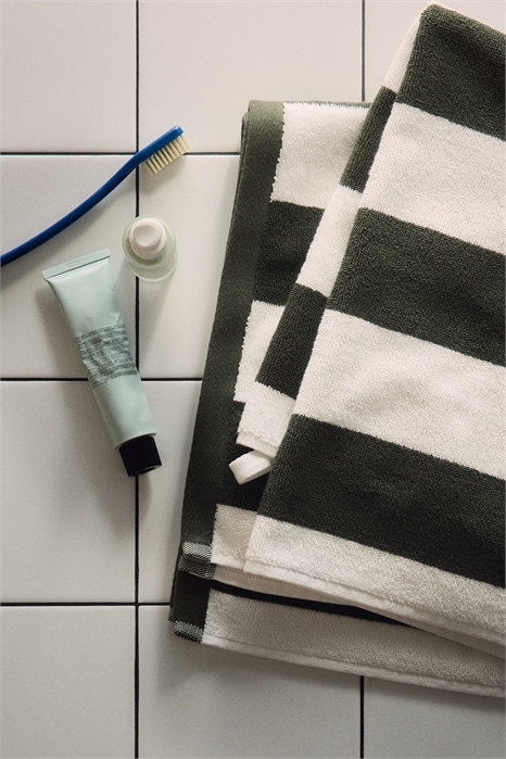 Банное полотенце 1205445024 - Фото 14174009