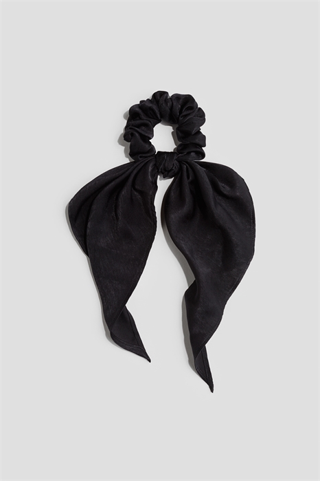 Резинка для волос с лентами 1228380002 - Фото 14174052