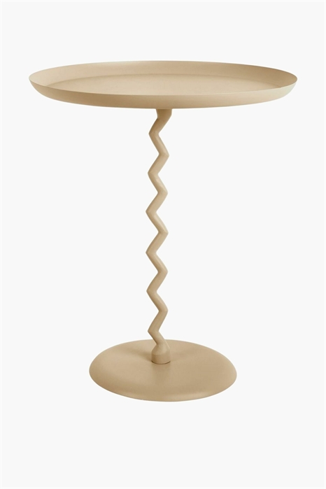 Приставной столик Zig Zag 1310938003 - Фото 14174167