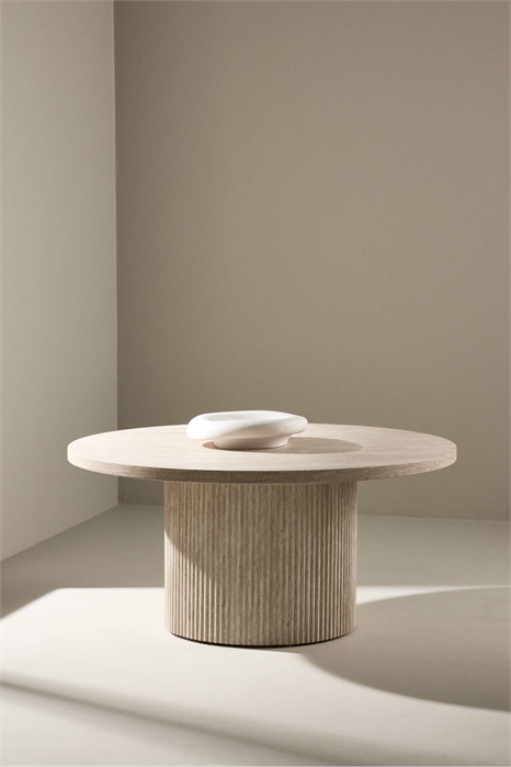 Диванный стол Härön 1324626001 - Фото 14174253