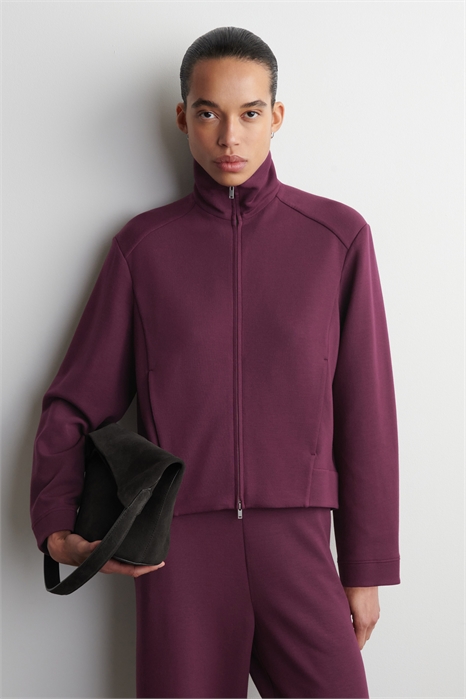 Спортивная куртка Scuba 1315071002 - Фото 14174441