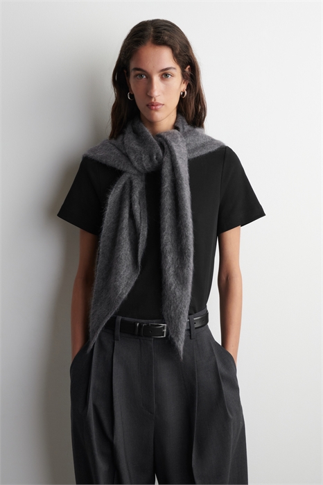 Футболка Clean Cut 1325526002 - Фото 14174480