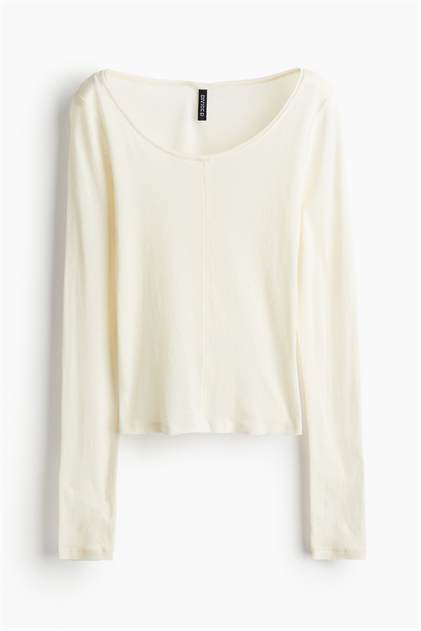 Нежная хлопковая рубашка 1226036001 - Фото 14174647