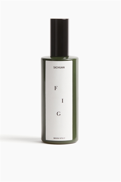 Ароматический спрей для помещений 1240713002 - Фото 14174667