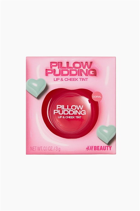 Румяна для губ и щек 1308478001 - Фото 14174740