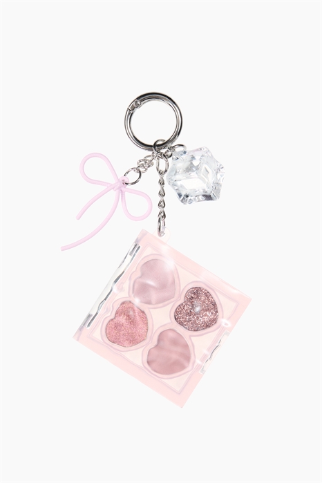 Палетка теней для век 1308480001 - Фото 14174746