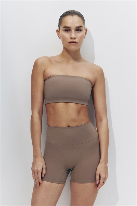 Спортивные велошорты с технологией SculptMove™ 1317134002 - Фото 14174779