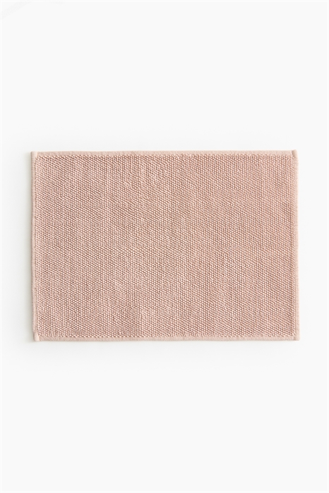 Хлопковый коврик для ванной 1022528037 - Фото 14175110