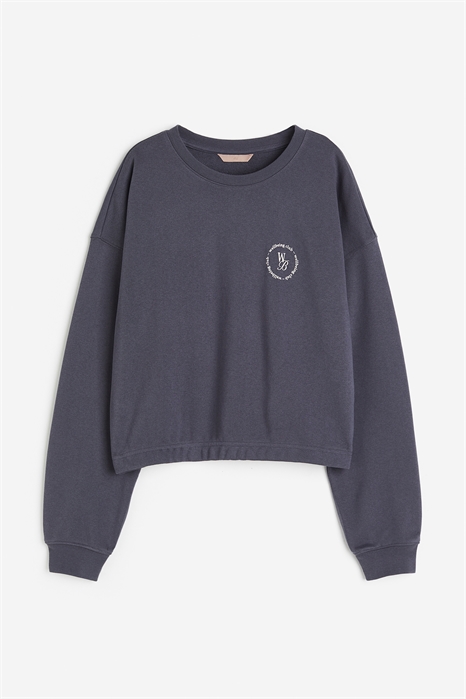 Свитшот 1179853002 - Фото 14175158