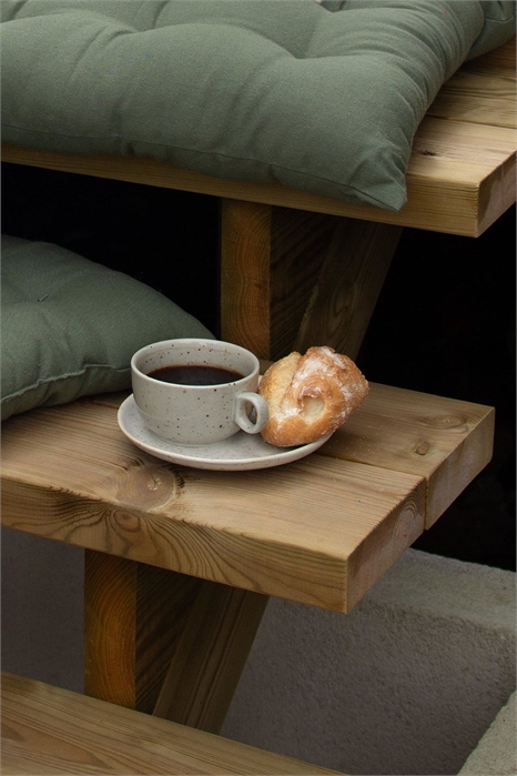 Подушка для кресла Louie 1214376004 - Фото 14175181