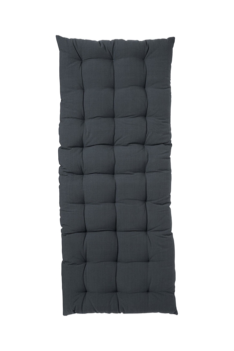 Подушка для кресла Louie 1214376005 - Фото 14175184