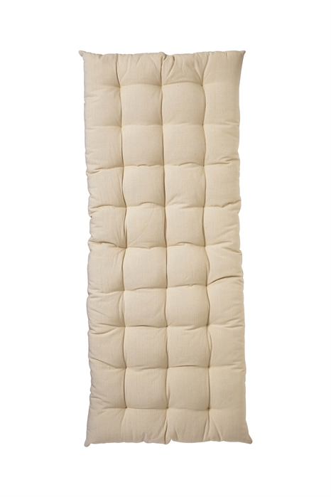 Подушка для кресла Louie 1214376006 - Фото 14175185