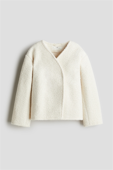 Блейзер в обтяжку 1269015002 - Фото 14175233