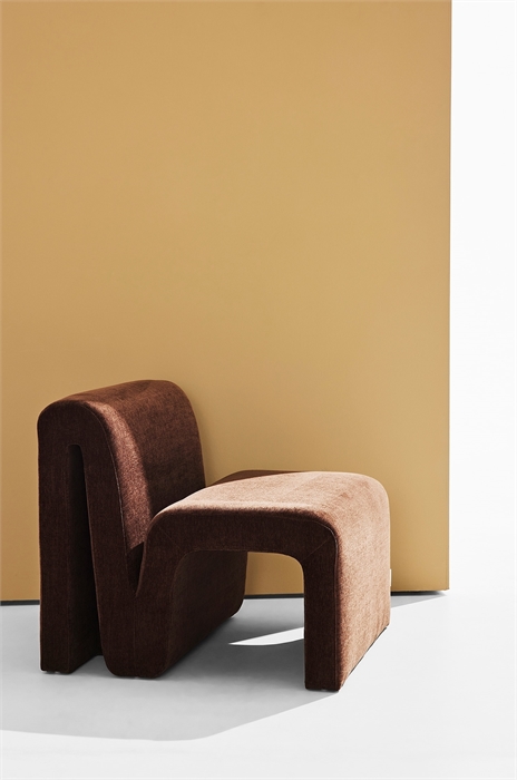 Кресло Odette 1294988001 - Фото 14175272