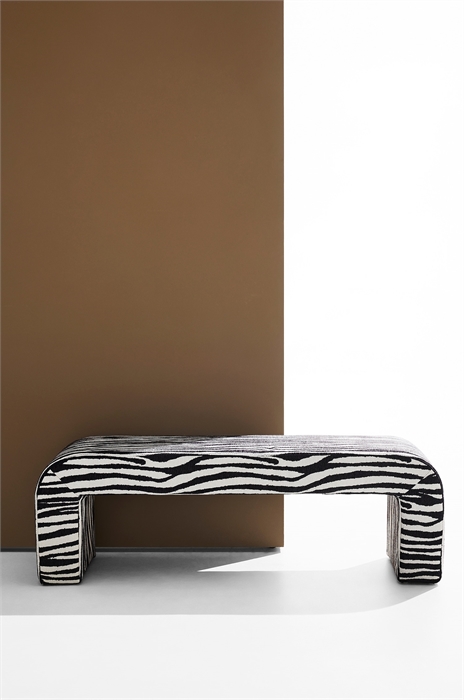 Скамья Odette 1314143001 - Фото 14175328