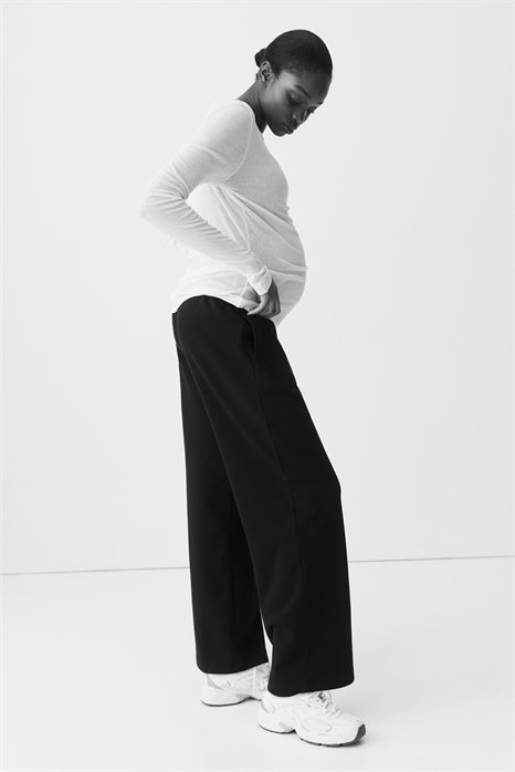 Толстовки MAMA артикул 1289436001