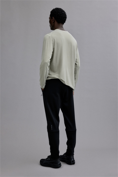 Спортивные джоггеры Slim Fit с DryMove™ артикул 1235999001