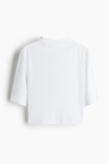 Водолазка из микрофибры 1267584002 - Фото 14177432