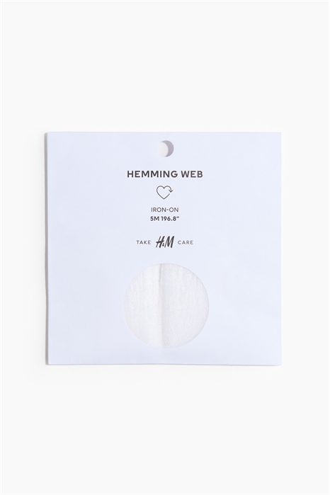 Железная паутинка для подшивки 1025612001 - Фото 14177722