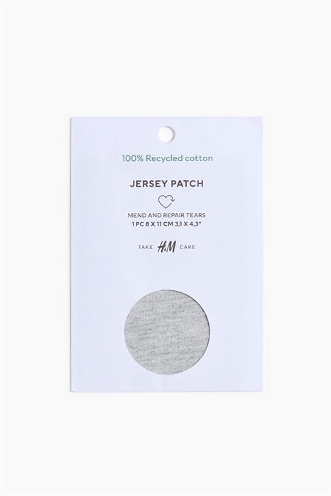 Заплатка для ремонта джерси 1156776002 - Фото 14177843